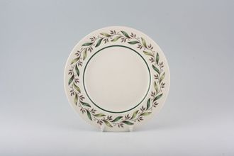 Sell Royal Doulton Almond Willow - D6373 Salad/Dessert Plate 7 5/8"