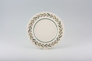 Royal Doulton Almond Willow - D6373 Tea / Side Plate
