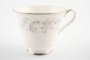 Royal Doulton Amersham - H5037 Teacup