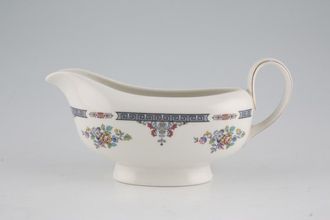 Sell Royal Doulton Cotswold - T.C.1121 Sauce Boat