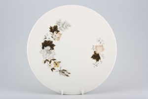 Royal Doulton Westwood - T.C.1025 Dinner Plate