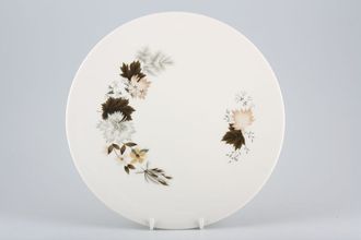 Sell Royal Doulton Westwood - T.C.1025 Dinner Plate 10 1/2"