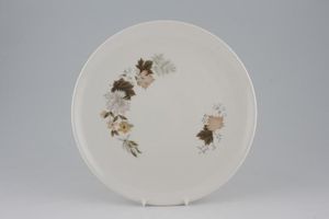 Royal Doulton Westwood - T.C.1025 Breakfast / Lunch Plate