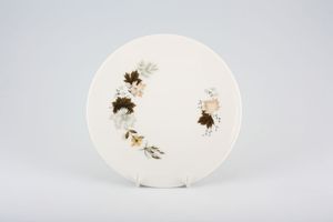 Royal Doulton Westwood - T.C.1025 Tea / Side Plate