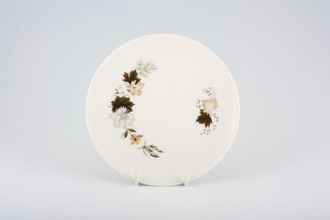 Royal Doulton Westwood - T.C.1025 Tea / Side Plate 6 3/8"