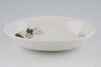 Sell Royal Doulton Westwood - T.C.1025 Vegetable Dish (Open) 9 3/8"
