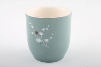 Sell Royal Doulton Spindrift - D6466 Egg Cup