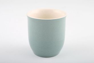 Royal Doulton Spindrift - D6466 Egg Cup no pattern