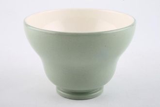 Sell Wedgwood Wintergreen Sugar Bowl - Open (Tea) 4"