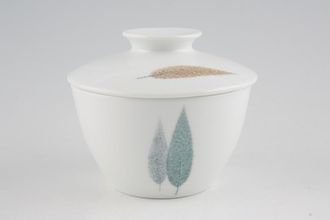 Sell Noritake Namiki Sugar Bowl - Lidded (Tea)