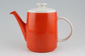 Sell Royal Doulton Seville - T.C.1085 Teapot 1 3/4pt