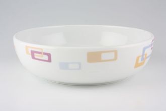 Sell Royal Worcester Jamie Oliver - Retro Serving Bowl all rounder 9"