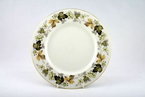 Royal Doulton Larchmont - T.C.1019 Salad/Dessert Plate