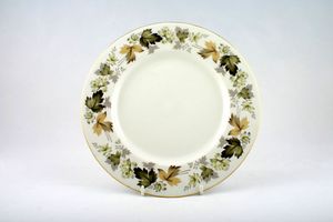 Royal Doulton Larchmont - T.C.1019 Tea / Side Plate