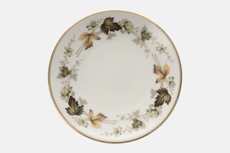 Sell Royal Doulton Larchmont - T.C.1019 Plate Biscuit Plate 5"