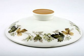 Sell Royal Doulton Larchmont - T.C.1019 Casserole Dish Lid Only 2pt