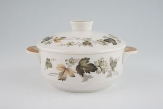Sell Royal Doulton Larchmont - T.C.1019 Casserole Dish + Lid O.T.T., individual 1/2pt