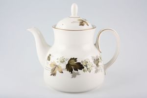 Royal Doulton Larchmont - T.C.1019 Teapot