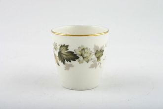 Royal Doulton Larchmont - T.C.1019 Egg Cup