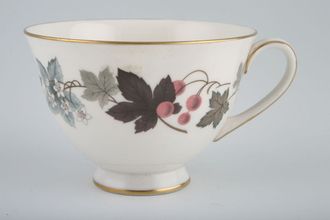 Sell Royal Doulton Camelot - T.C.1016 Teacup footed 4" x 2 3/4"