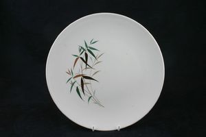 Royal Doulton Bamboo - D6446 Tea / Side Plate