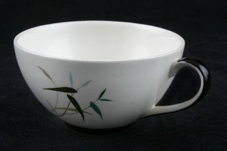 Sell Royal Doulton Bamboo - D6446 Breakfast Cup 4 1/8" x 2 1/4"