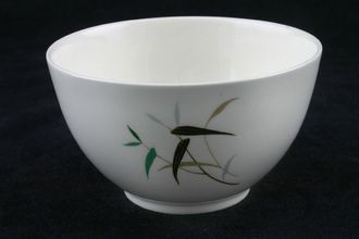 Sell Royal Doulton Bamboo - D6446 Sugar Bowl - Open (Tea) 4 3/8"