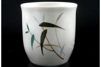 Sell Royal Doulton Bamboo - D6446 Egg Cup