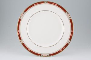 Royal Doulton Sandon Dinner Plate