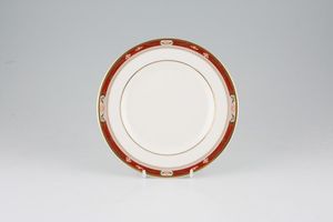 Royal Doulton Sandon Tea / Side Plate