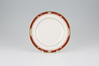 Sell Royal Doulton Sandon Tea / Side Plate 6 1/2"