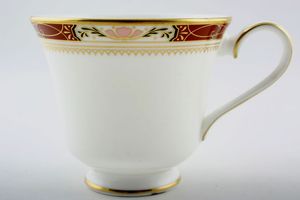 Royal Doulton Sandon Teacup