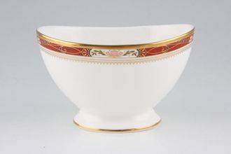 Sell Royal Doulton Sandon Sugar Bowl - Open (Tea) Oval 4 3/4"