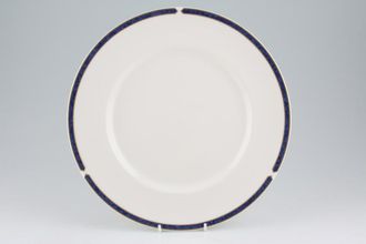 Sell Royal Doulton Gainsborough Dinner Plate 10 3/4"