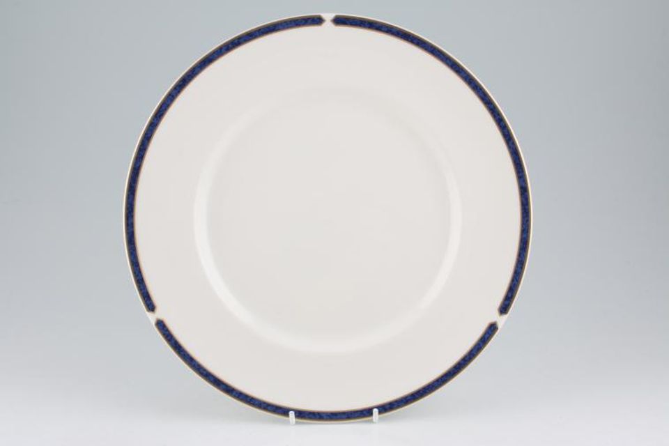 Royal Doulton Gainsborough Dinner Plate 10 3/4"