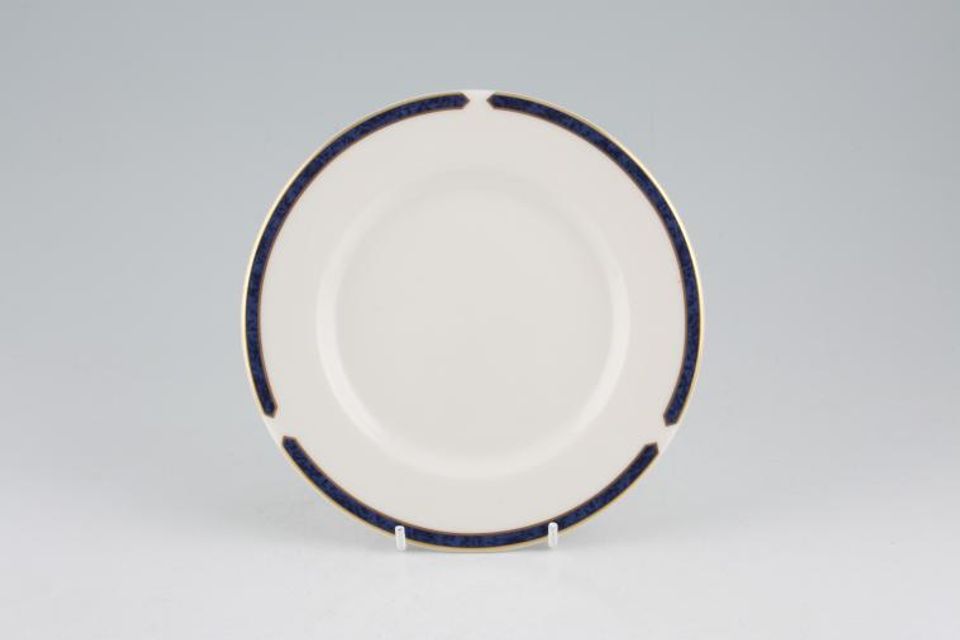 Royal Doulton Gainsborough Tea / Side Plate 6 5/8"