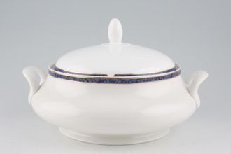 Sell Royal Doulton Gainsborough Vegetable Tureen with Lid 2 handles