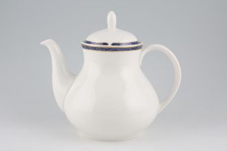 Sell Royal Doulton Gainsborough Teapot 2pt