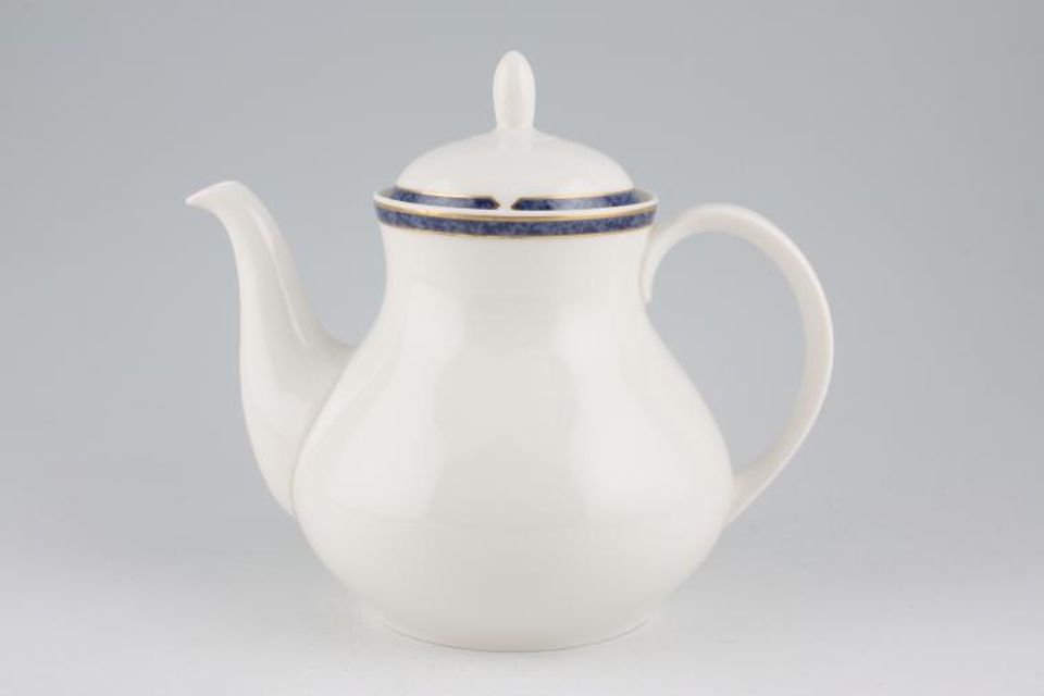 Royal Doulton Gainsborough Teapot 2pt