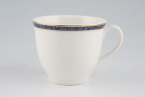 Royal Doulton Gainsborough Teacup