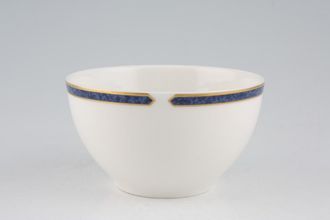 Sell Royal Doulton Gainsborough Sugar Bowl - Open (Tea) 4 5/8"