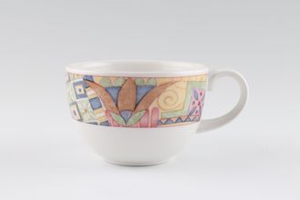 Sell Johnson Brothers Cairo Teacup 3 1/2" x 2 1/2"