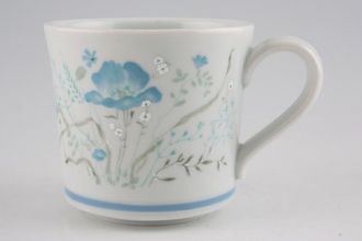 Sell Royal Doulton Morning Dew - L.S.1033 Teacup 3 1/4" x 3"