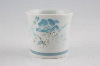 Royal Doulton Morning Dew - L.S.1033 Egg Cup
