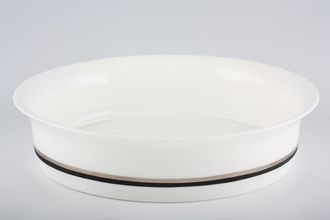 Sell Wedgwood Charisma Vegetable Dish (Open) 9"