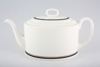 Sell Wedgwood Charisma Teapot 1 1/2pt