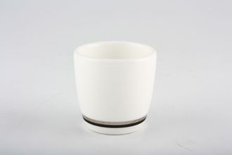 Sell Wedgwood Charisma Egg Cup