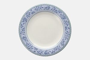 Royal Doulton Rivoli Dinner Plate