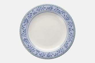 Sell Royal Doulton Rivoli Dinner Plate 10 5/8"