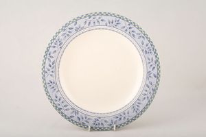 Royal Doulton Rivoli Tea / Side Plate